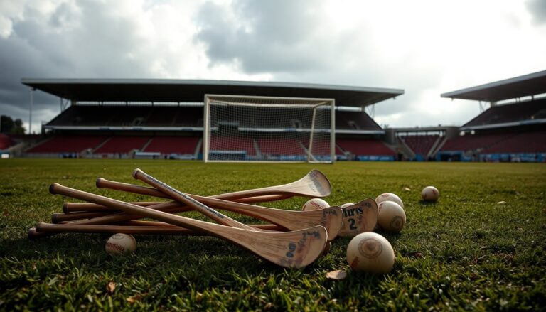 portumna-faces-relegation-from-galway-senior-hurling-championship-what-it-means-for-the-team_python_1758409888