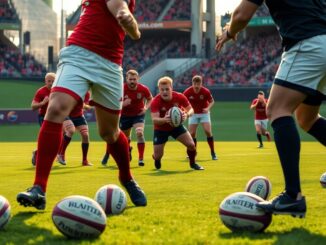 positive weekend for munster as players return to action injury free python 1757495251