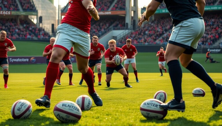 positive-weekend-for-munster-as-players-return-to-action-injury-free_python_1757495251