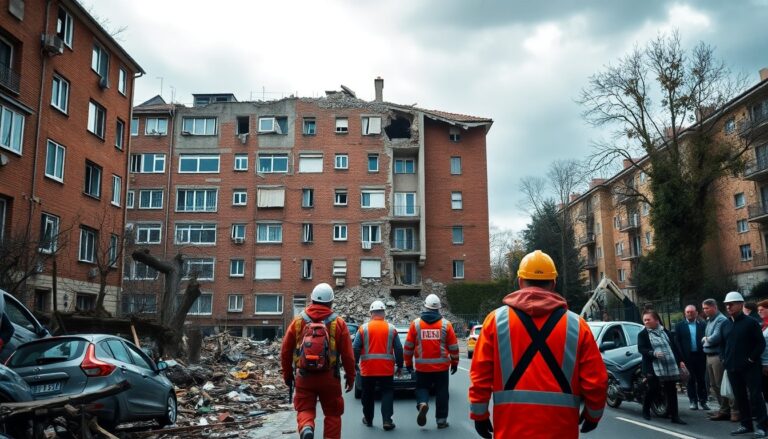 powerful-earthquake-hits-central-italy-causing-widespread-damage_python_1758978506