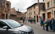 powerful earthquake hits central italy causing widespread damage python 1759173143