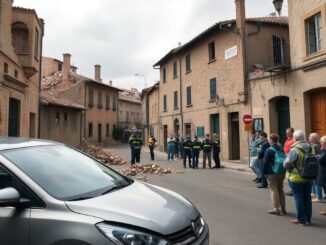 powerful earthquake hits central italy causing widespread damage python 1759173143