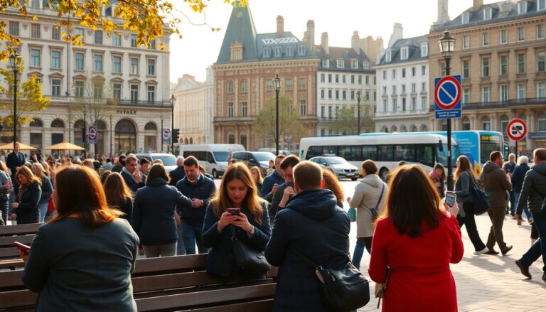 preparedness-for-uks-emergency-alert-test-on-september-7_python_1757130447