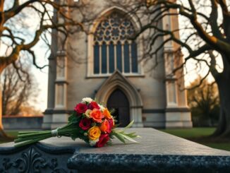 prince harry honors queen elizabeth ii at wellchild awards python 1757351734