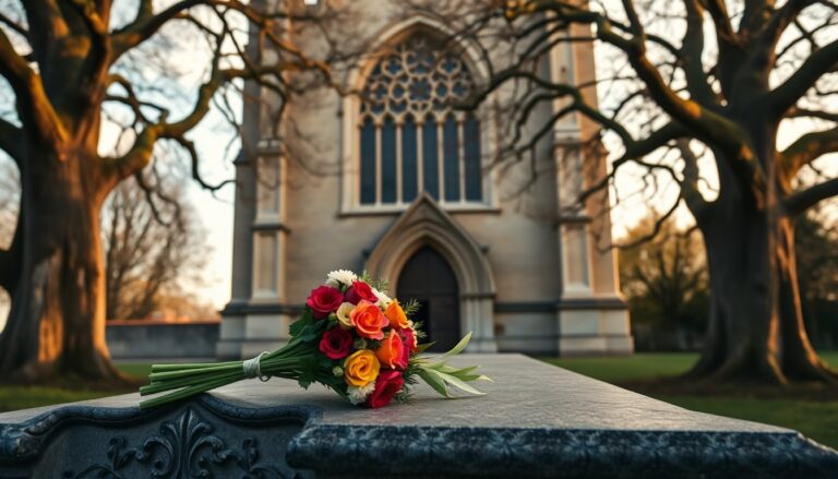 prince-harry-honors-queen-elizabeth-ii-at-wellchild-awards_python_1757351734