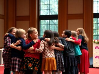 prince harry pays tribute to brave young award winners python 1757388568