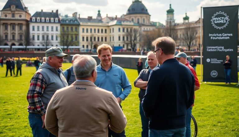 prince-harrys-surprise-trip-to-ukraine-for-military-recovery-support_python_1757661013