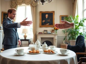 prince harrys tea meeting with king charles a new chapter in their relationship python 1757609134