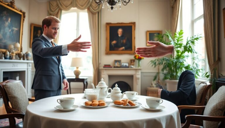 prince-harrys-tea-meeting-with-king-charles-a-new-chapter-in-their-relationship_python_1757609134