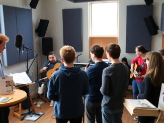 prince harrys uk visit a focus on philanthropy and family dynamics python 1757200401