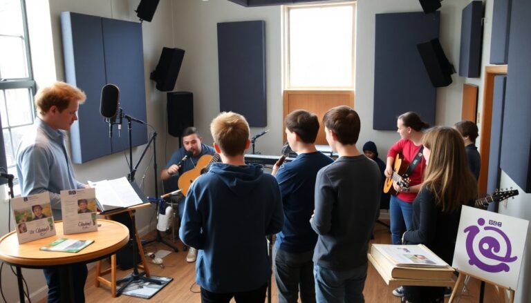 prince-harrys-uk-visit-a-focus-on-philanthropy-and-family-dynamics_python_1757200401