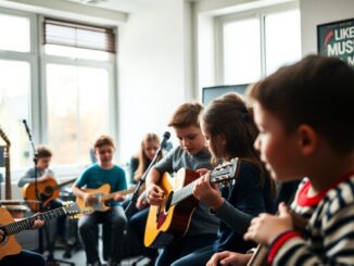 prince william highlights the musical journey of his children python 1757520692