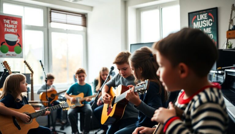 prince-william-highlights-the-musical-journey-of-his-children_python_1757520692