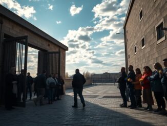 prisoner release signals changes in belarus us relations python 1757605489