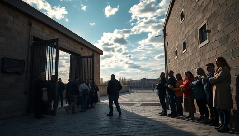 prisoner-release-signals-changes-in-belarus-us-relations_python_1757605489