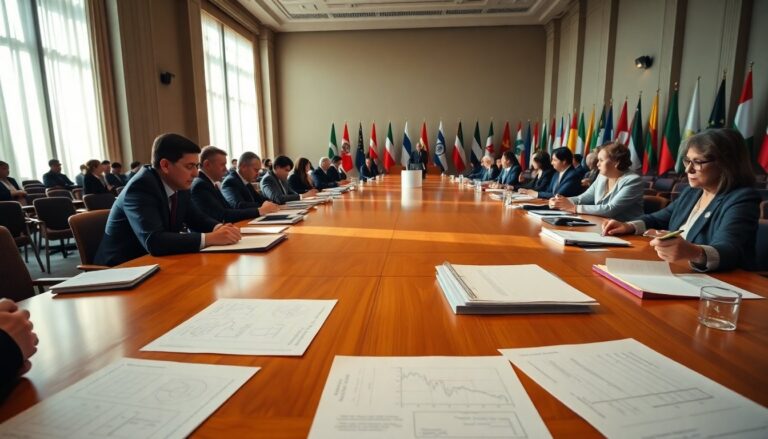 progress-made-in-iran-nuclear-inspections-as-iaea-seeks-agreement_python_1757333456