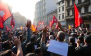 protests in nepal a clash for freedom and justice python 1757406677
