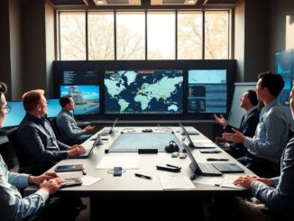 proven strategies for successful incident management python 1758504852