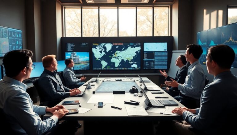 proven-strategies-for-successful-incident-management_python_1758504852