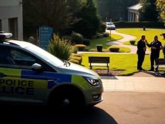 psni officer disciplined for misconduct involving domestic abuse victim python 1757583694