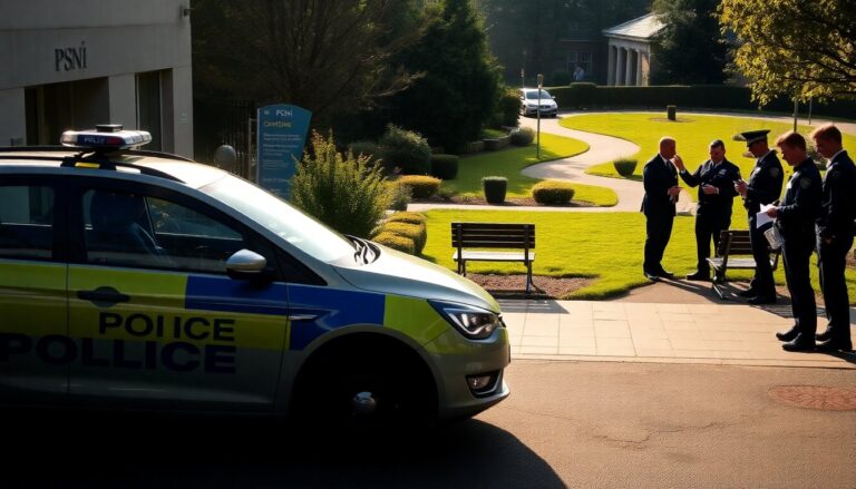 psni-officer-disciplined-for-misconduct-involving-domestic-abuse-victim_python_1757583694