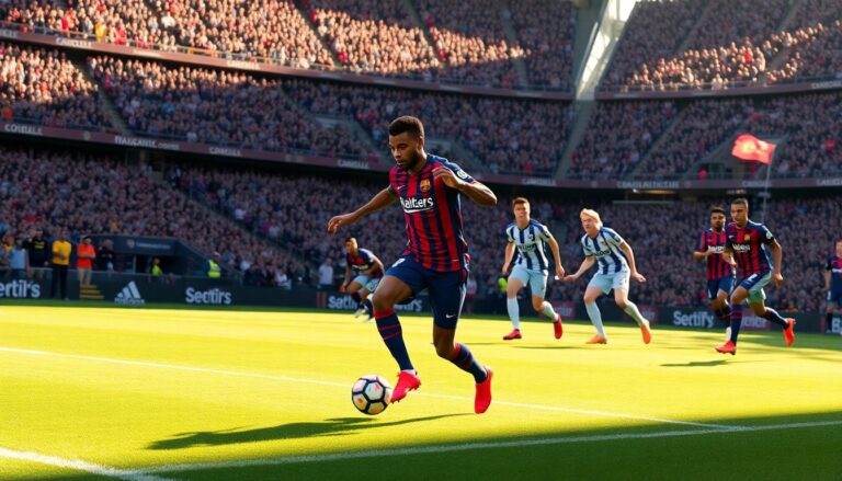 rashfords-stunning-comeback-barcelona-triumphs-over-newcastle_python_1758244420