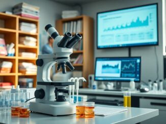 reassessing monkeypox a controversial choice in the us python 1759254034