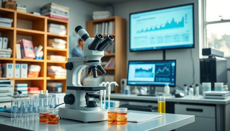 reassessing-monkeypox-a-controversial-choice-in-the-us_python_1759254034