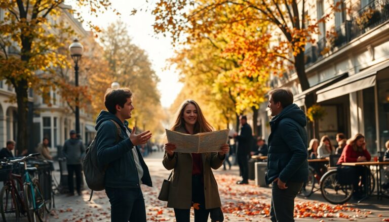 rediscovering-the-joy-of-spontaneity-in-london-life_python_1757329874