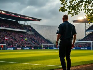 referees announced for hearts vs hibs key details for the edinburgh derby python 1759263065