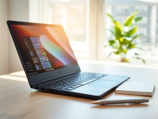 refurbished lenovo laptop sees huge price drop python 1757381242