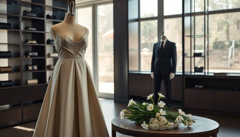 remembering-giorgio-armani-a-legacy-of-elegance-and-innovation_python_1757023865