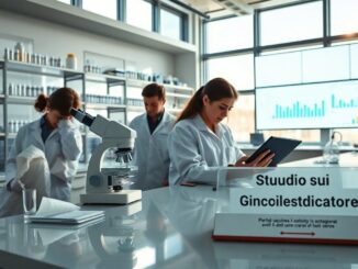 research reveals potential connection between covid vaccines and specific cancer types python 1759169525