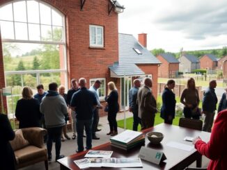 residential property demand in northern ireland august analysis python 1757546962