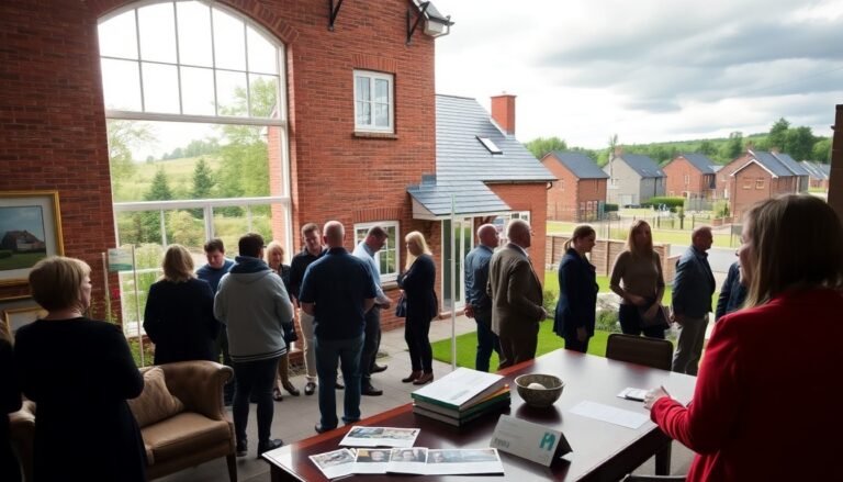 residential-property-demand-in-northern-ireland-august-analysis_python_1757546962