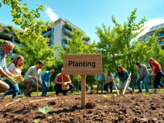 rethinking sustainability a fresh perspective for a greener future python 1758537780