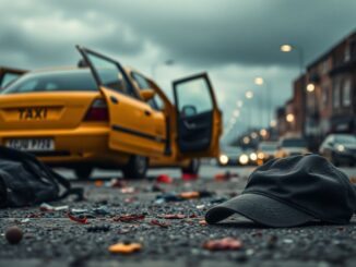 revealing insights from a taxi driver during the southport incident tragedy python 1758811511