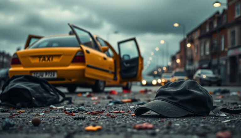 revealing-insights-from-a-taxi-driver-during-the-southport-incident-tragedy_python_1758811511