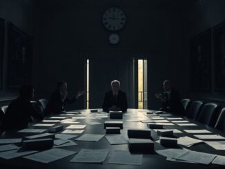 revealing the labour together scandal what it means for the future python 1759114234