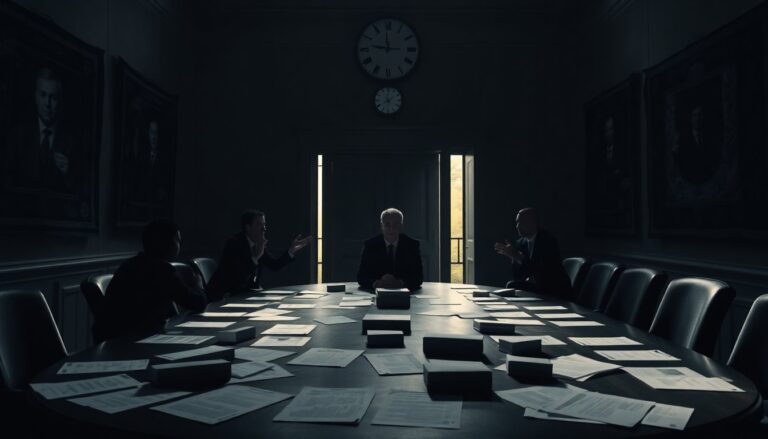 revealing-the-labour-together-scandal-what-it-means-for-the-future_python_1759114234