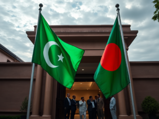 reviving the friendship pakistan and bangladeshs evolving relationship python 1756795178