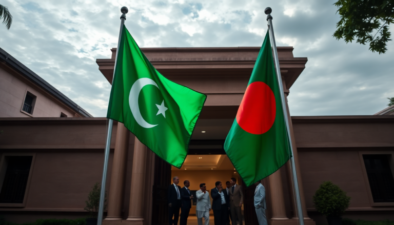 reviving-the-friendship-pakistan-and-bangladeshs-evolving-relationship_python_1756795178