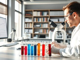 revolutionary blood test could predict motor neurone disease years before symptoms appear python 1757196627