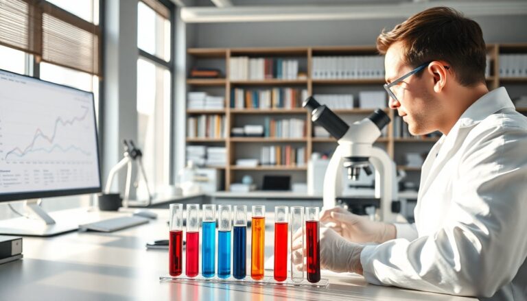 revolutionary-blood-test-could-predict-motor-neurone-disease-years-before-symptoms-appear_python_1757196627