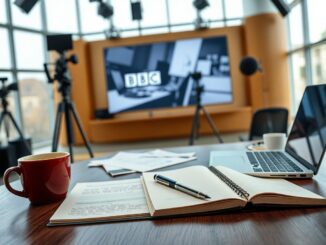 richard frediani exonerated amid workplace culture review at bbc python 1757395885