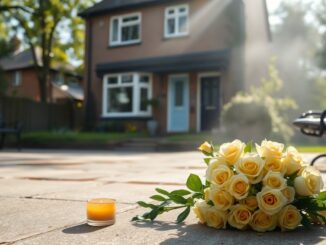 ricky hatton a legacy in boxing cut short at 46 python 1757859353