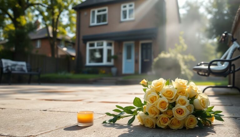 ricky-hatton-a-legacy-in-boxing-cut-short-at-46_python_1757859353