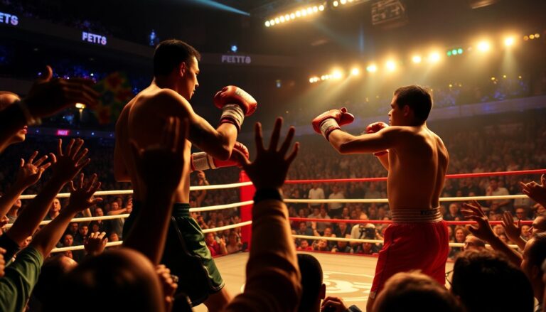 ricky-hatton-a-night-of-glory-and-resilience_python_1757906546