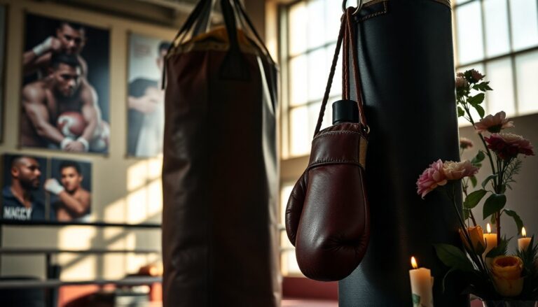 ricky-hatton-remembered-a-boxing-legends-untimely-death-sparks-heartfelt-tributes_python_1757896136