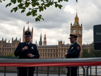 rising alarm over parliamentary security as espionage charges against two men are dropped python 1758343675